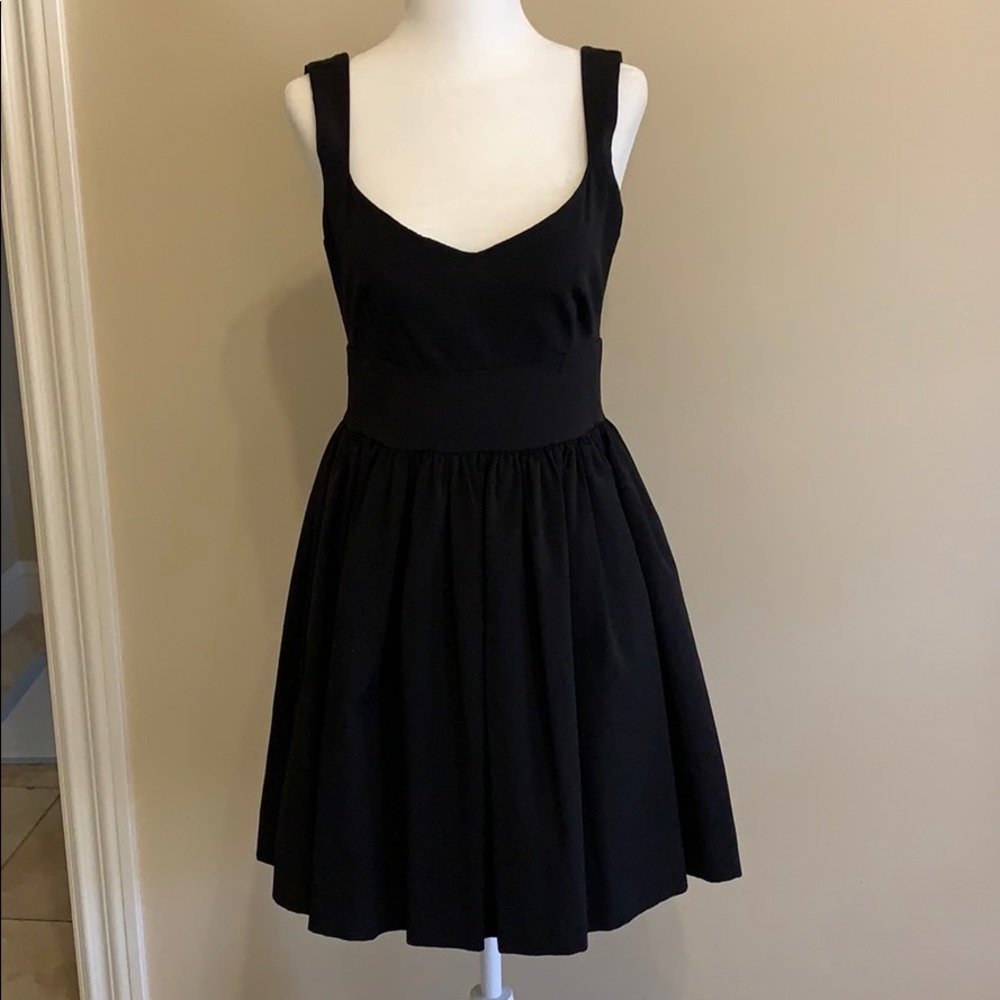 Aqua LBD